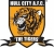 Manchester United Vs Hull City