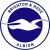Manchester United Vs Brighton