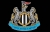 Manchester United Vs Newcastle United