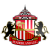 Manchester United Vs Sunderland