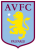 Manchester United Vs Aston Villa