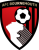 Manchester United Vs Bournemouth 